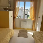 800m De La Plage, Maison Pour 7 Avec Jardin
