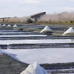800m De La Plage, Maison Pour 7 Avec Jardin